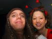 Karneval APG 2009 36